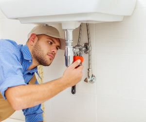 About Emergency plumbing pros Aberdeen, ID